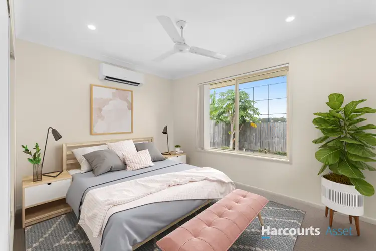 Seventh view of Homely house listing, 7 Schafferius Court, Collingwood Park QLD 4301