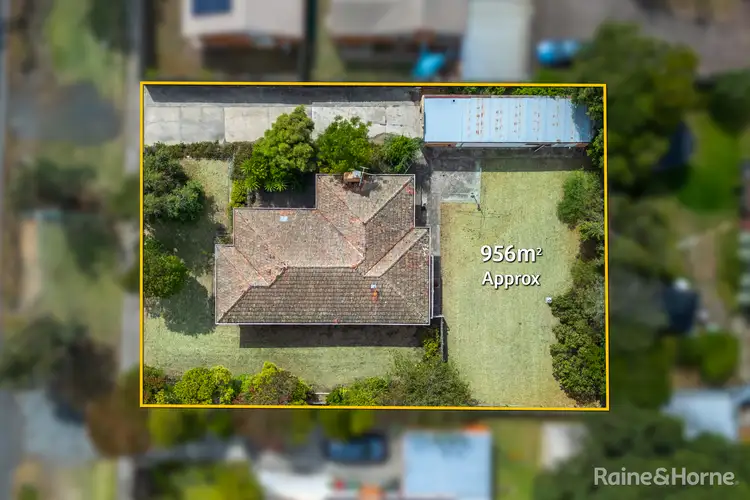 55 Gap Road, Sunbury VIC 3429