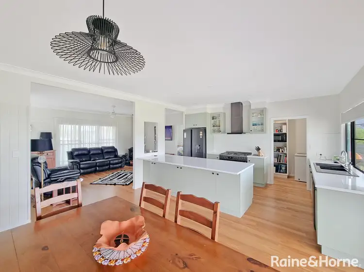Sixth view of Homely house listing, 3 Vanessa Drive, Dalby QLD 4405