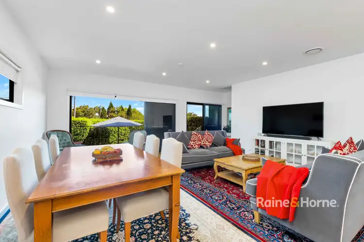 Fourth view of Homely townhouse listing, 3/132 Broken Bay Road, Ettalong Beach NSW 2257