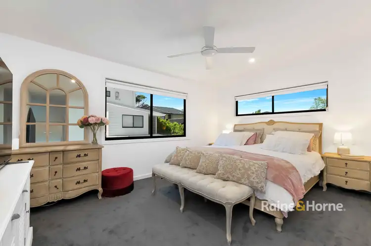 Fifth view of Homely townhouse listing, 3/132 Broken Bay Road, Ettalong Beach NSW 2257