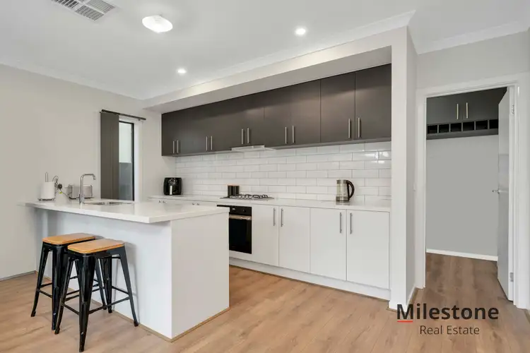 11 Yucca Road, Kalkallo VIC 3064