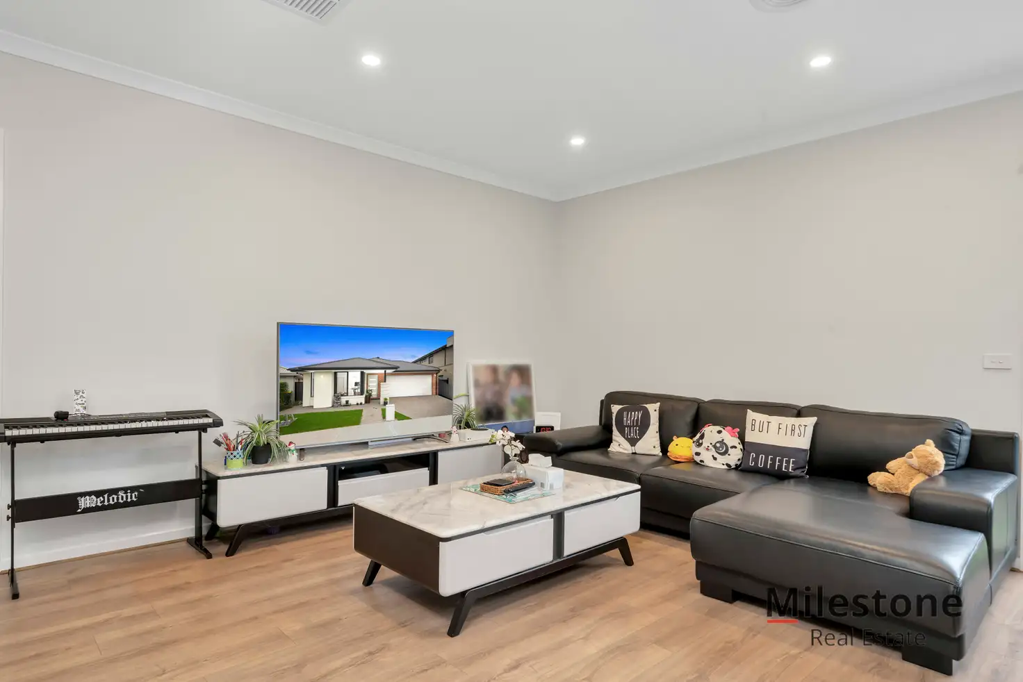 Main view of Homely house listing, 11 Yucca Road, Kalkallo VIC 3064
