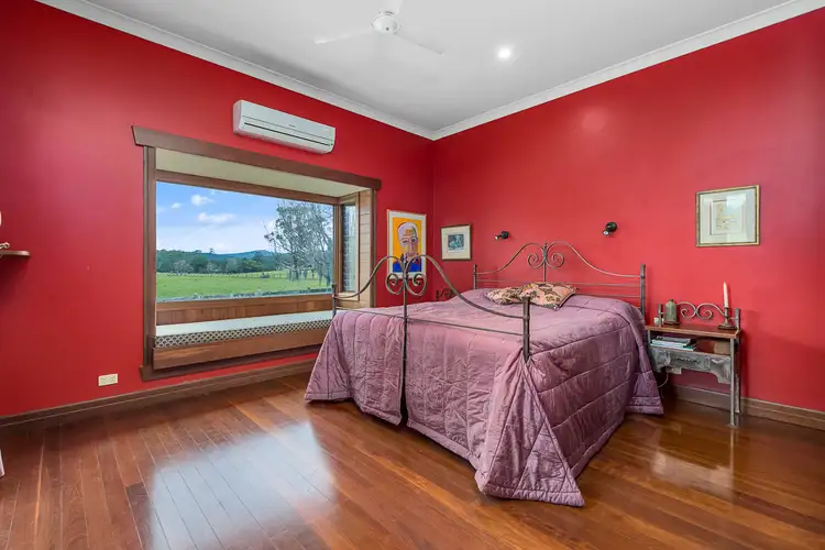 Sixth view of Homely rural property listing, 114 Hartys Plains Road, Hartys Plains NSW 2446