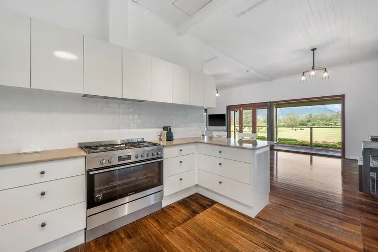 Fourth view of Homely rural property listing, 248 Hewen's Road, Brombin NSW 2446