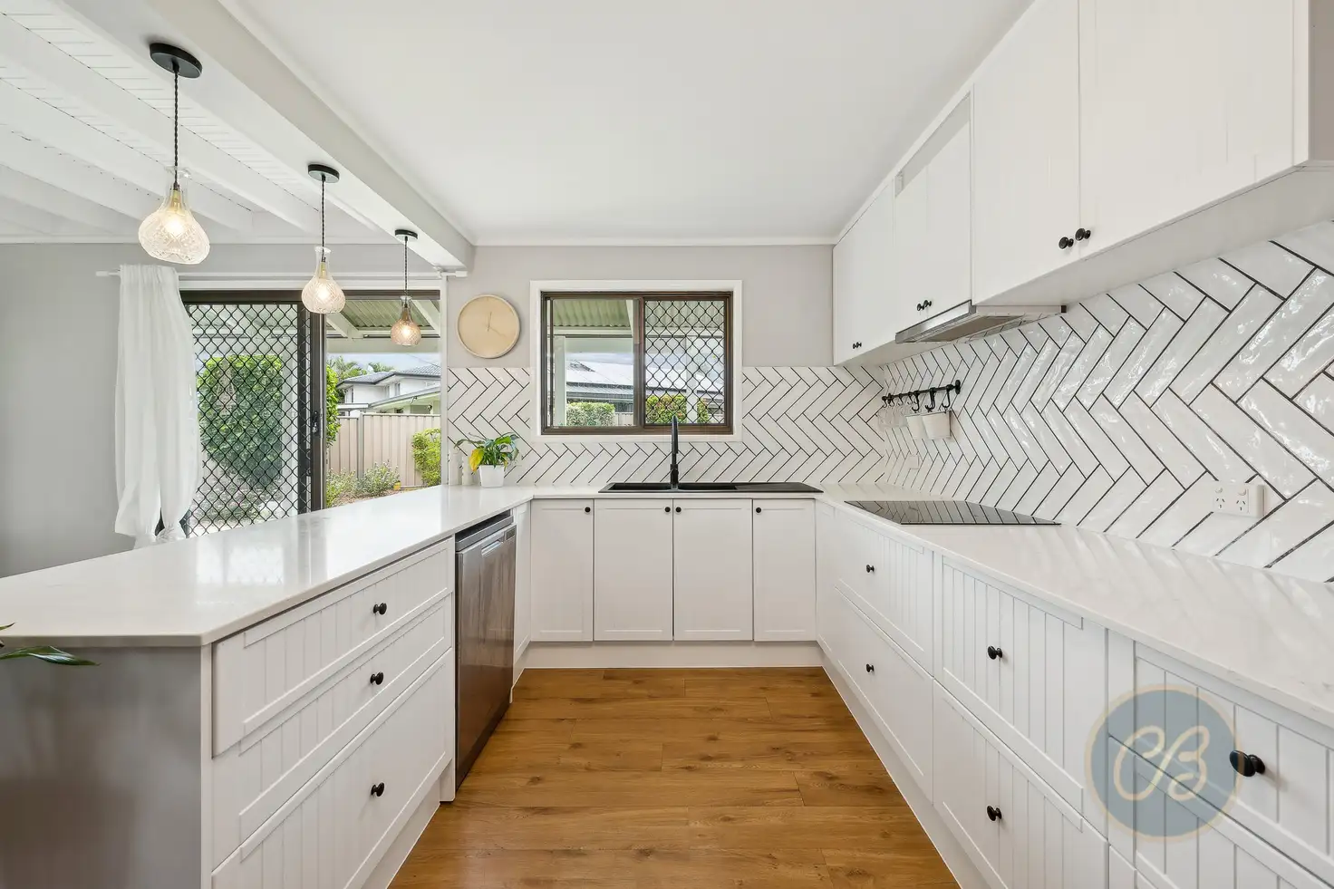 Main view of Homely house listing, 8 Isis Road, Lawnton QLD 4501