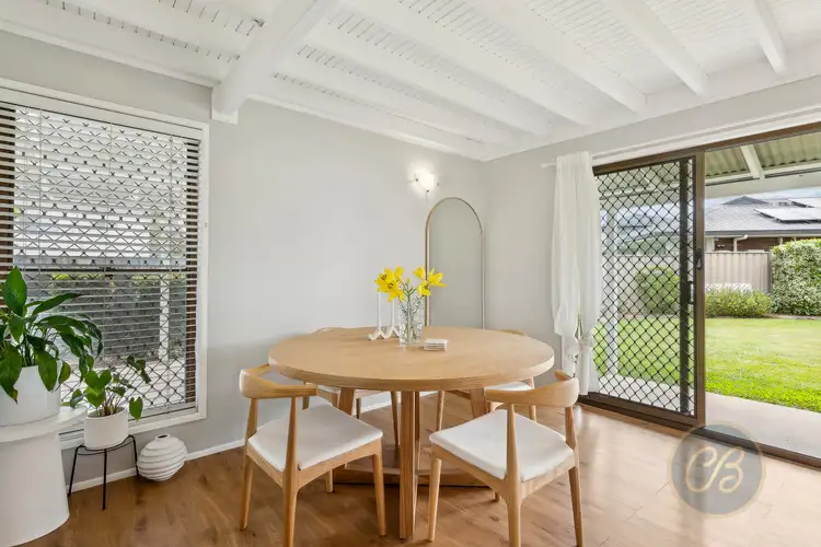 Third view of Homely house listing, 8 Isis Road, Lawnton QLD 4501