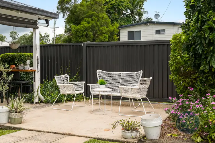 Fourth view of Homely house listing, 8 Isis Road, Lawnton QLD 4501