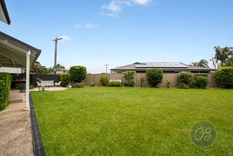 Fifth view of Homely house listing, 8 Isis Road, Lawnton QLD 4501
