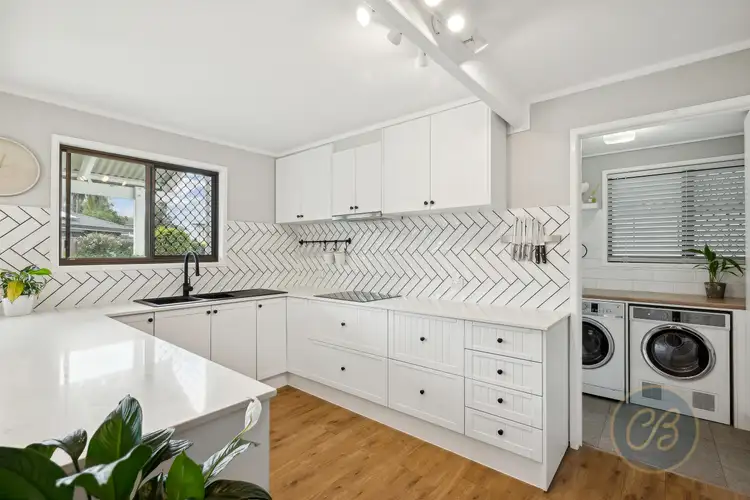 Sixth view of Homely house listing, 8 Isis Road, Lawnton QLD 4501