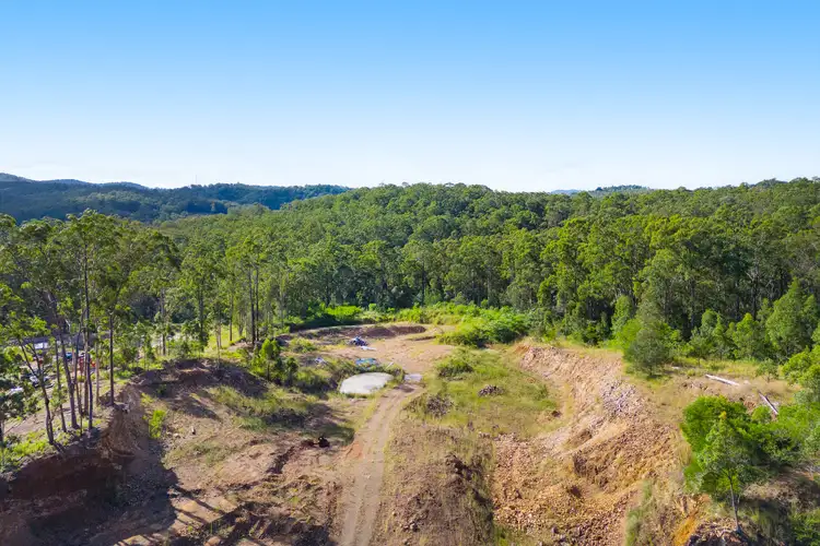 Fourth view of Homely rural property listing, 268 Cooperabung Drive, Cooperabung NSW 2441