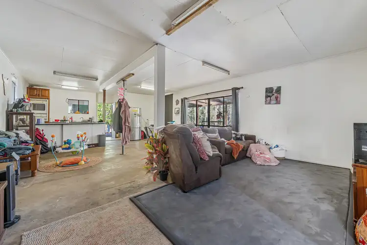 Sixth view of Homely rural property listing, 268 Cooperabung Drive, Cooperabung NSW 2441