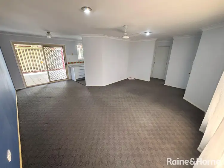 Third view of Homely house listing, 7 Smith Street, Wondai QLD 4606