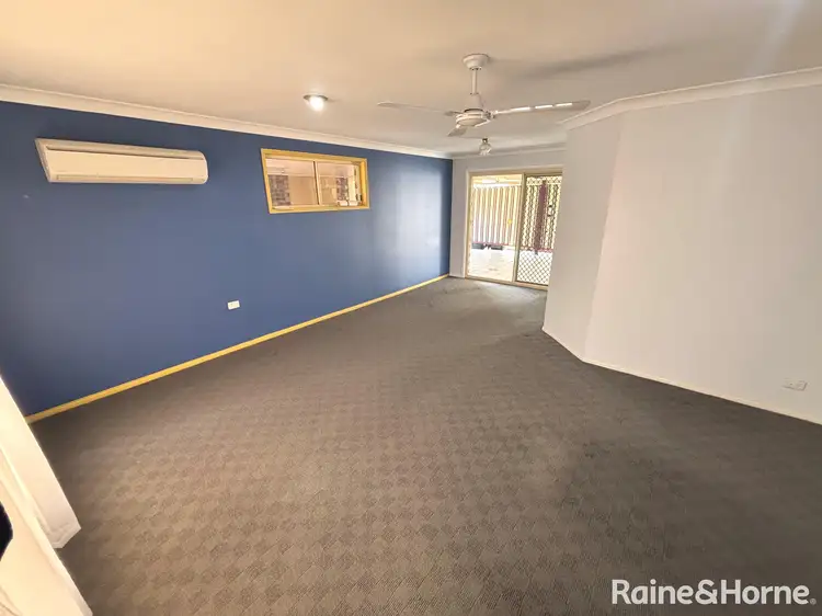 Sixth view of Homely house listing, 7 Smith Street, Wondai QLD 4606