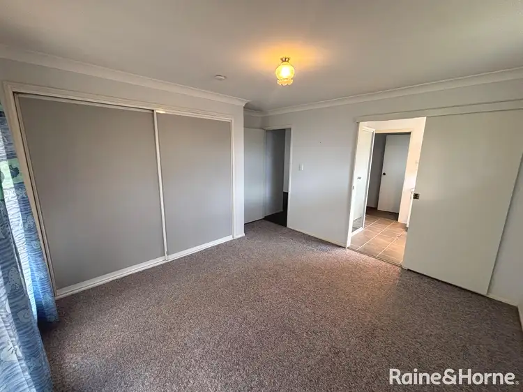 Seventh view of Homely house listing, 7 Smith Street, Wondai QLD 4606