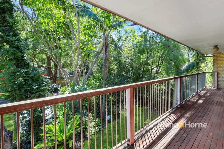 Fourth view of Homely house listing, 8 Pearl Beach Drive, Pearl Beach NSW 2256