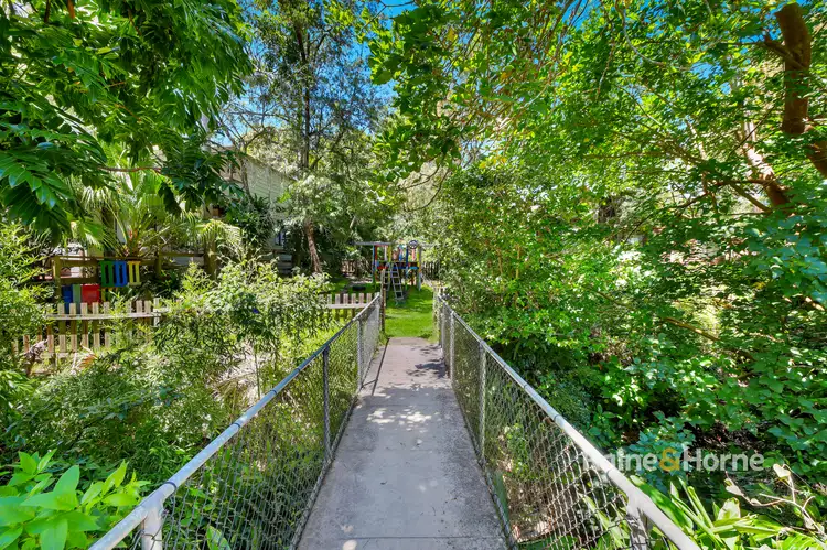 Sixth view of Homely house listing, 8 Pearl Beach Drive, Pearl Beach NSW 2256