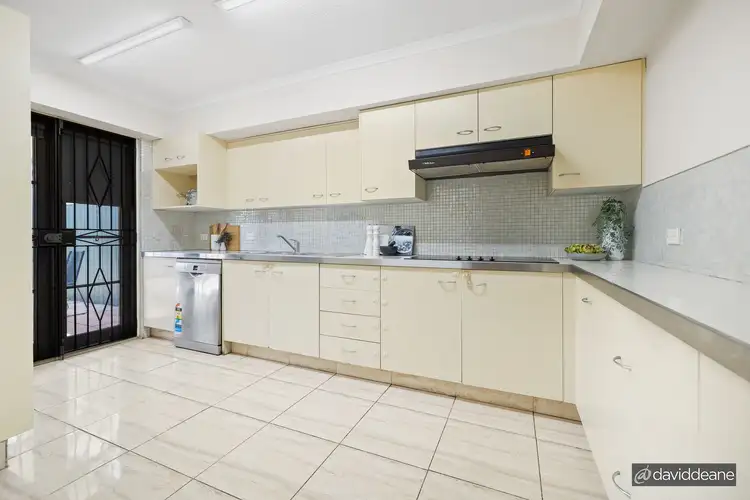 Third view of Homely townhouse listing, 1a/26 Dixon Street, Strathpine QLD 4500