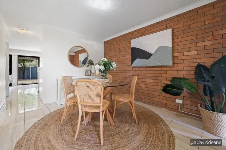 Fourth view of Homely townhouse listing, 1a/26 Dixon Street, Strathpine QLD 4500