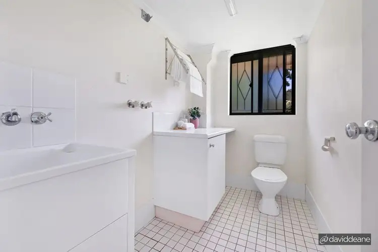 Sixth view of Homely townhouse listing, 1a/26 Dixon Street, Strathpine QLD 4500