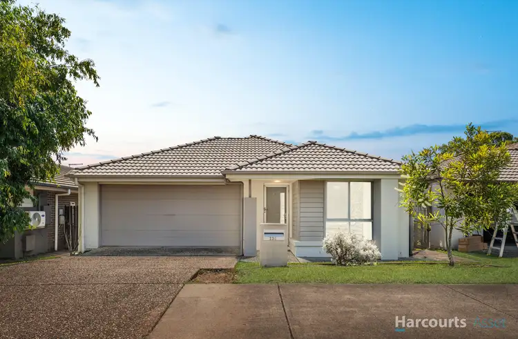 Main view of Homely house listing, 235 Cedar Road, Redbank Plains QLD 4301