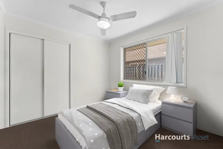 Seventh view of Homely house listing, 235 Cedar Road, Redbank Plains QLD 4301