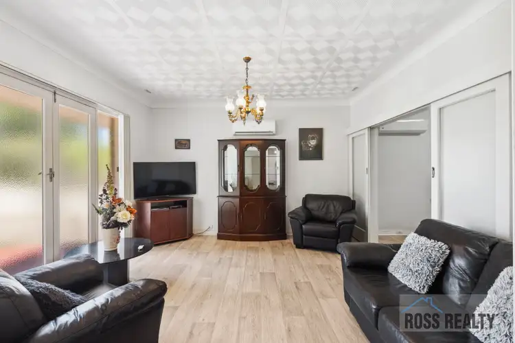 191 Tyler Street, Tuart Hill WA 6060