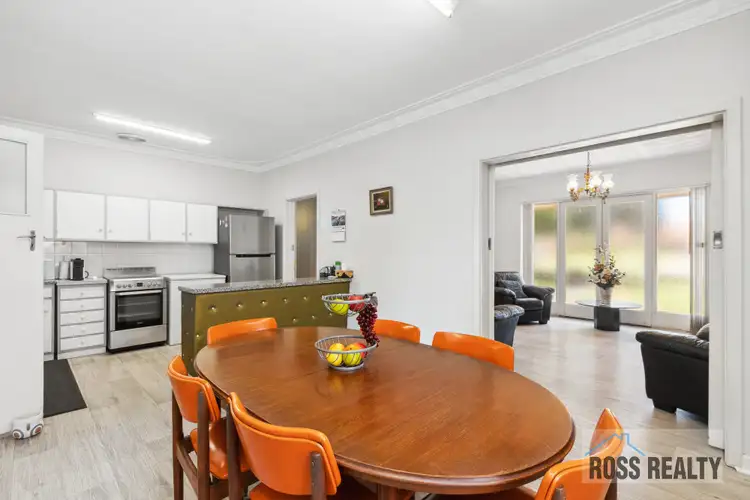 Third view of Homely house listing, 191 Tyler Street, Tuart Hill WA 6060
