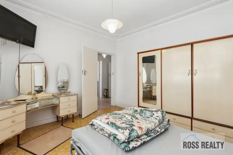 Fifth view of Homely house listing, 191 Tyler Street, Tuart Hill WA 6060