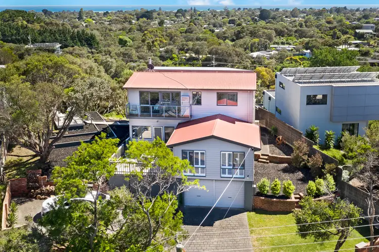 14 cowrie Court