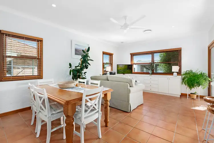 Fifth view of Homely house listing, 5 St Kilda Street, Bexley North NSW 2207