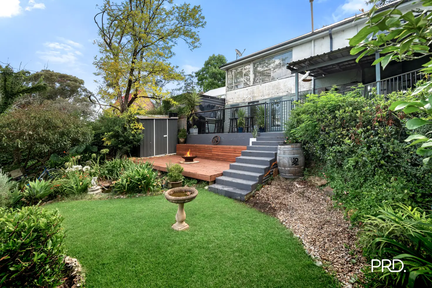 Main view of Homely house listing, 6 Somers Street, Lawson NSW 2783