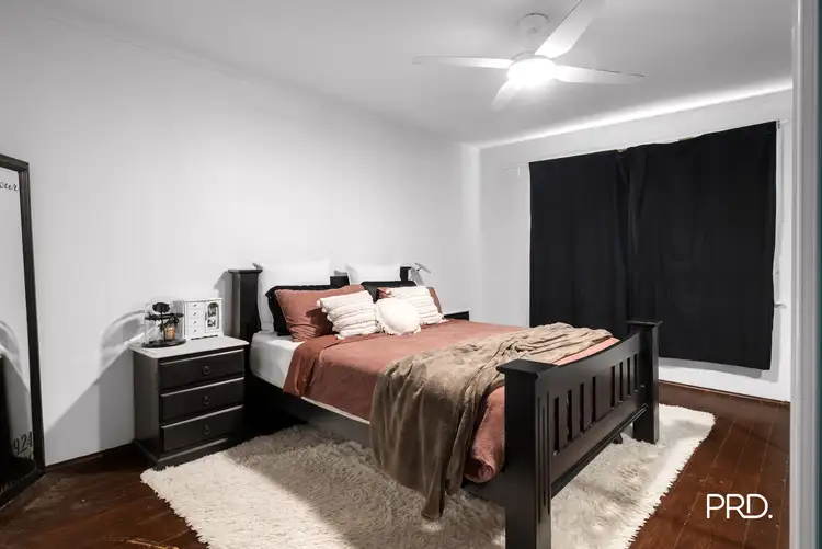 Fourth view of Homely house listing, 6 Somers Street, Lawson NSW 2783