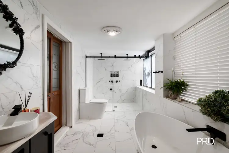 Sixth view of Homely house listing, 6 Somers Street, Lawson NSW 2783