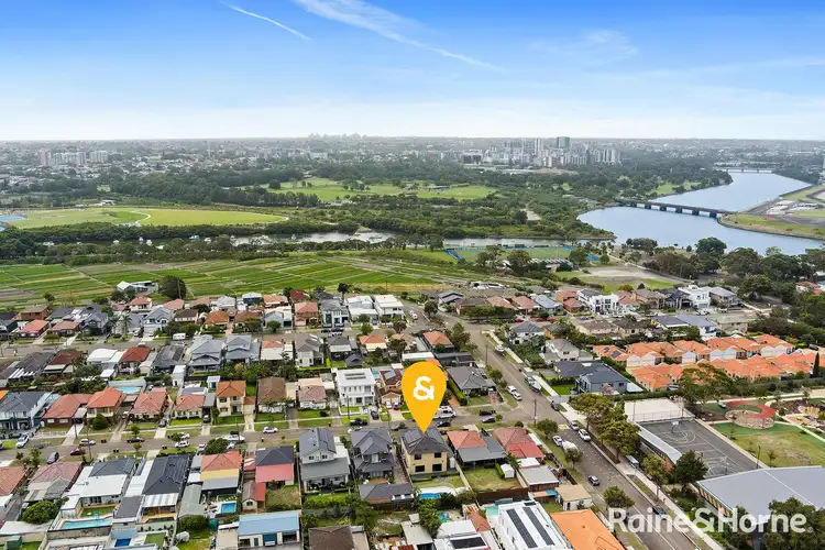 Sixth view of Homely house listing, 33 Caroma Avenue, Kyeemagh NSW 2216
