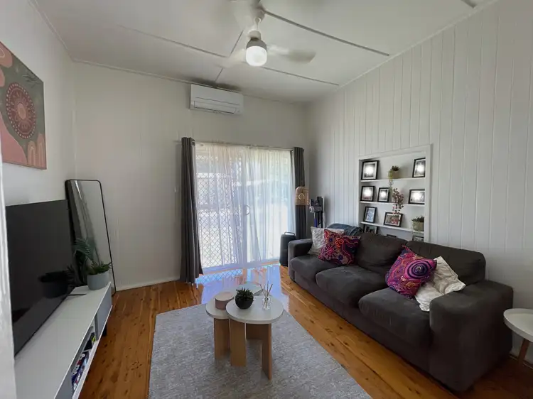 Seventh view of Homely flat listing, 17 Albert Street, Goondiwindi QLD 4390