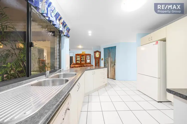Second view of Homely house listing, 54 Furness Road, Southside QLD 4570