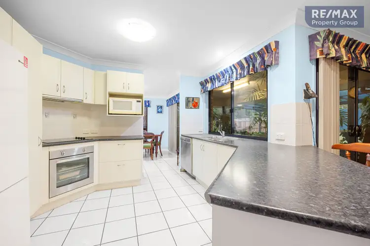 Third view of Homely house listing, 54 Furness Road, Southside QLD 4570