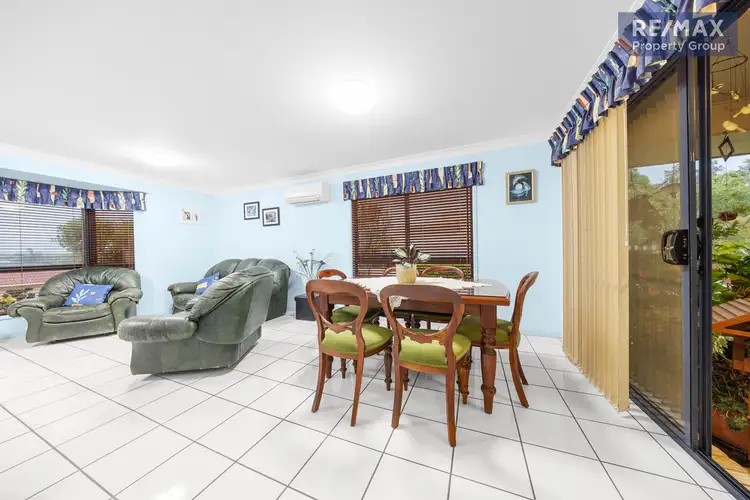 Fourth view of Homely house listing, 54 Furness Road, Southside QLD 4570