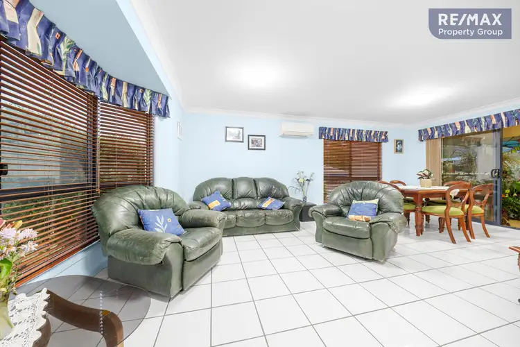 Fifth view of Homely house listing, 54 Furness Road, Southside QLD 4570