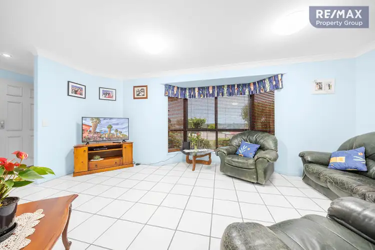 Sixth view of Homely house listing, 54 Furness Road, Southside QLD 4570