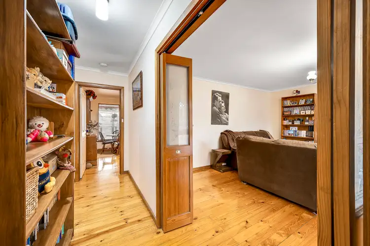 Fourth view of Homely house listing, 4 Manberry Road, Gilles Plains SA 5086