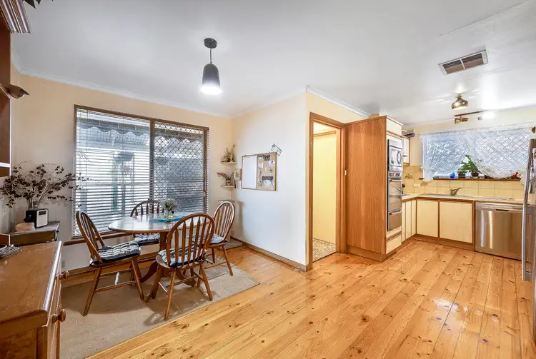 Fifth view of Homely house listing, 4 Manberry Road, Gilles Plains SA 5086