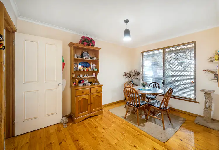 Sixth view of Homely house listing, 4 Manberry Road, Gilles Plains SA 5086