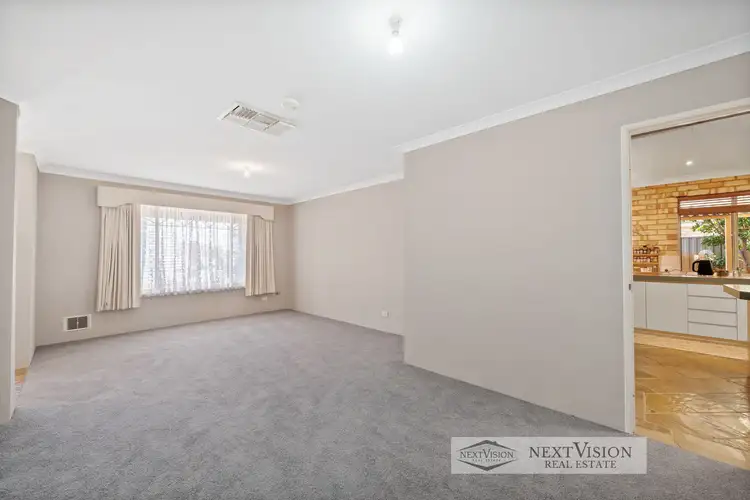 Sixth view of Homely house listing, 20 Kaptyn Close, Beeliar WA 6164
