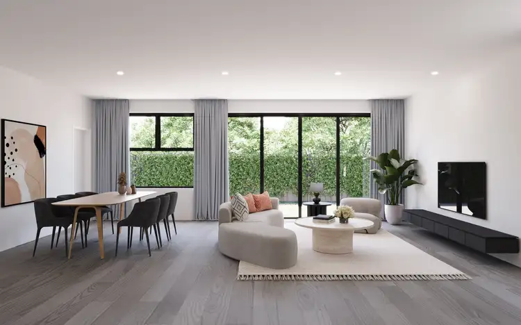 D2&D3/29 Milton st, Oaklands Park SA 5046