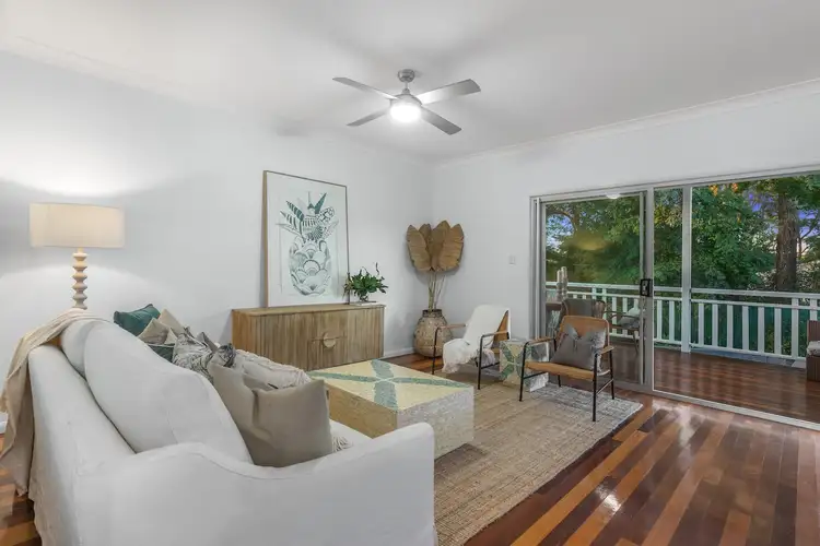 38 Monash Road, Tarragindi QLD 4121