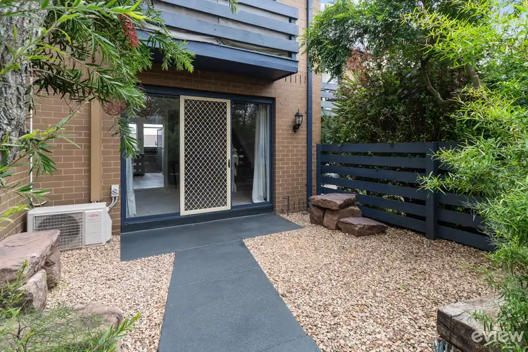 Main view of Homely unit listing, 26/8 Samada Street, Frankston VIC 3199