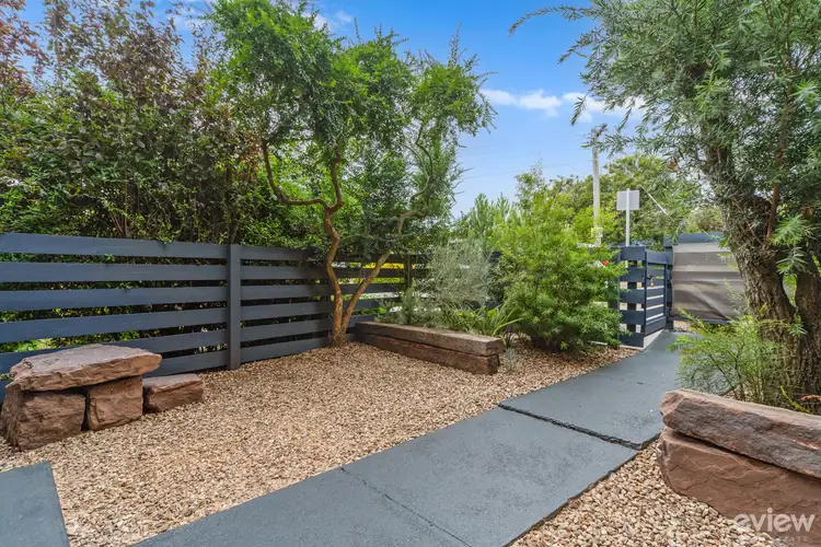 Third view of Homely unit listing, 26/8 Samada Street, Frankston VIC 3199