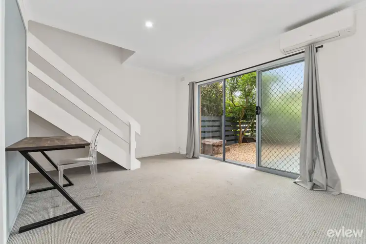 Fourth view of Homely unit listing, 26/8 Samada Street, Frankston VIC 3199